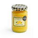 Lemon Curd, Thursday Cottage, 110g