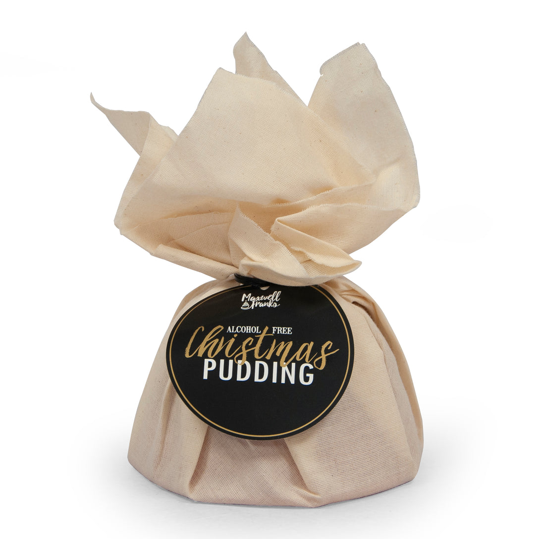 362d1de906e662b3fbcc7671636fd627