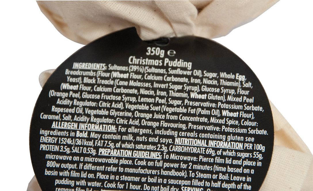 362d1de906e662b3fbcc7671636fd627