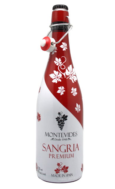 717fbbe50e9a504e737bf98096d8301e