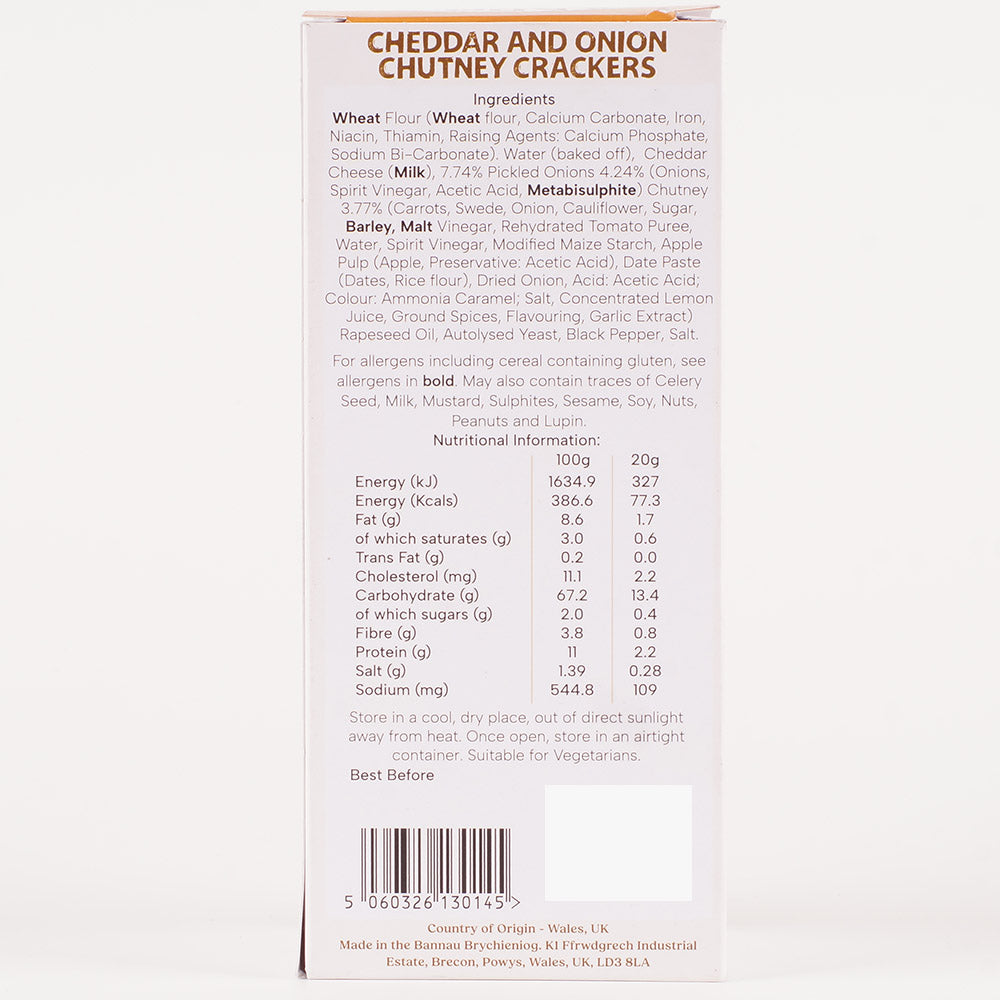 ba1277e5bf199d4bb56ce06b47bb2481