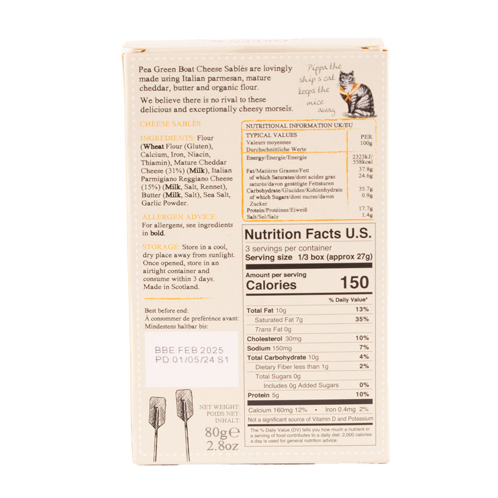 332ab42ac9cec65ee8e9cb95d7ff6224