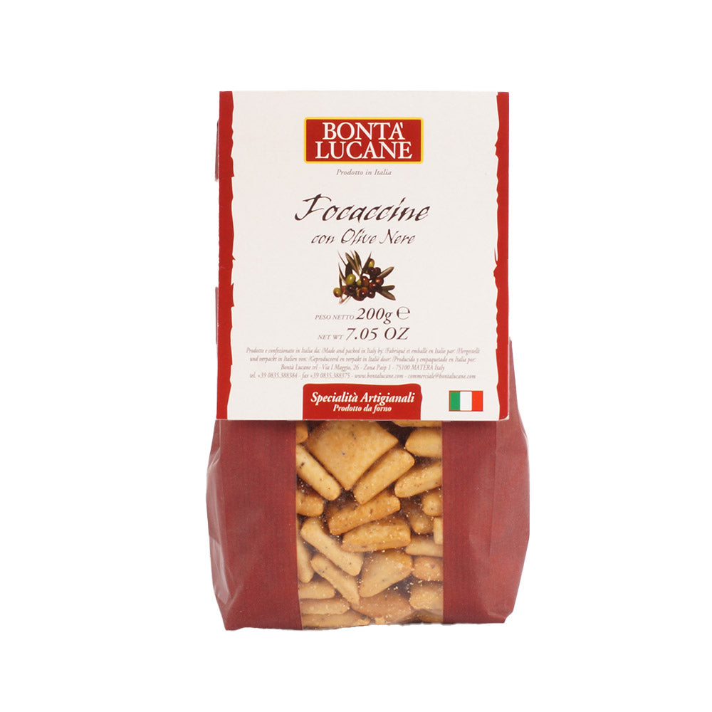 2a9497cd57cd194b9018bd41734be710