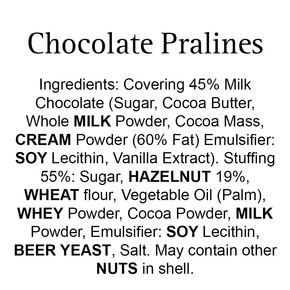 149e5a2010bd7d8433e005e2818a2584