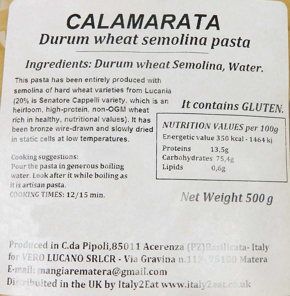 55dd1767d0f720c24306776d2b24c7ea