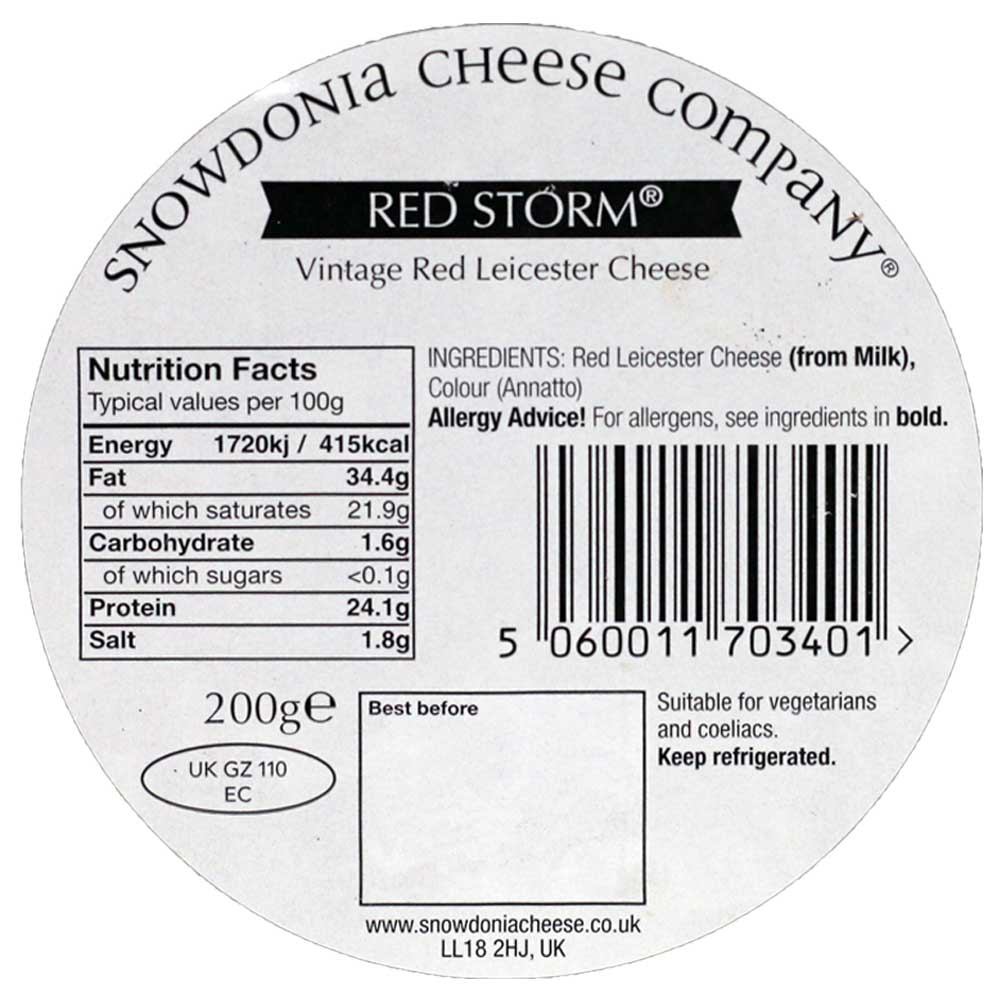 5aa6d6fd2c91f0c63e598cce8e62e843