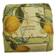 Lemon Cream Panettone 850g