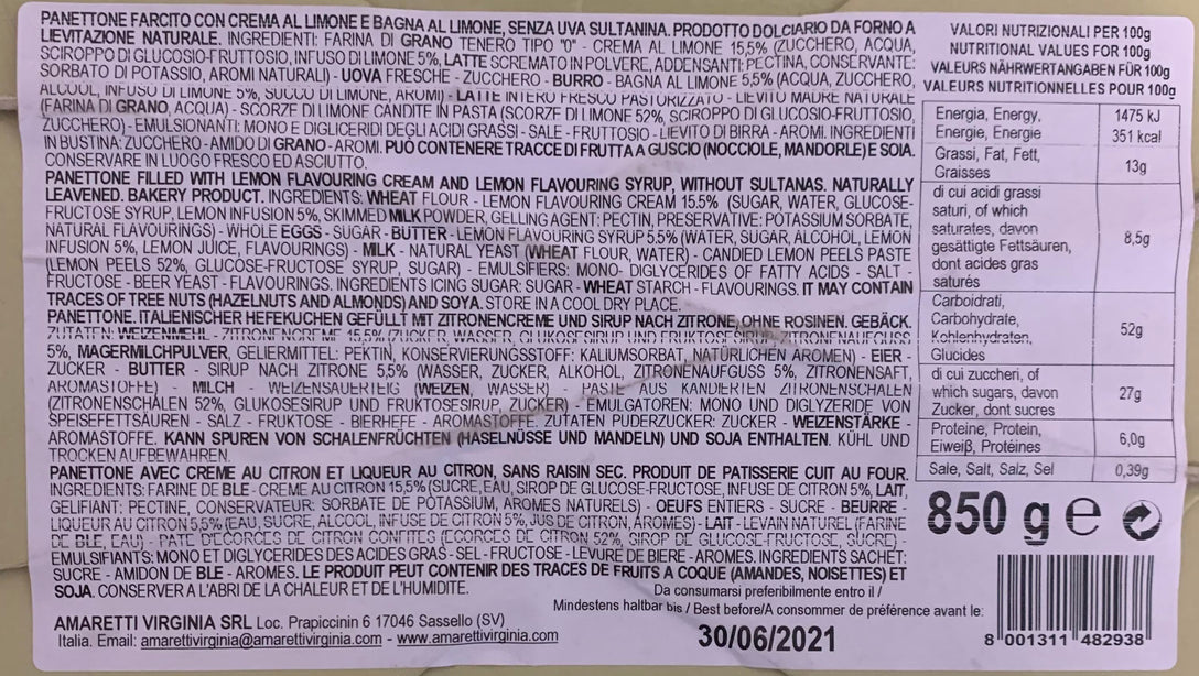 4efdc29e7c392a3c1a897d40bbd133c4