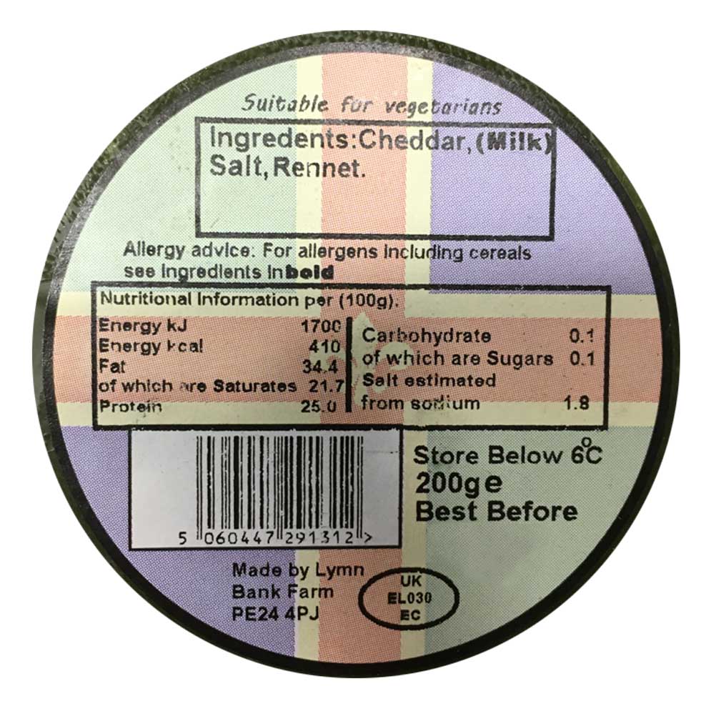 41e6ee84f4ee8d6414f6cd5654b15cc6