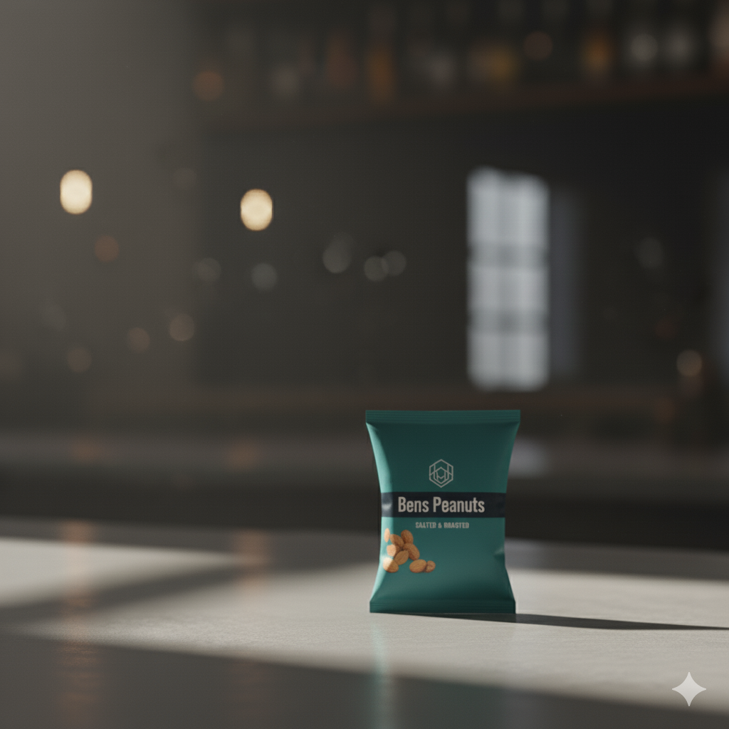 ef55435637b70c3333cd3c6623804ddb