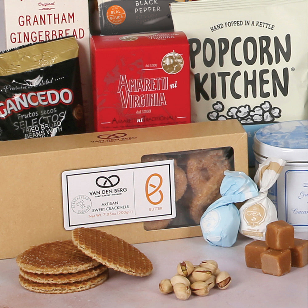 Office Sharing Hamper Component 2
