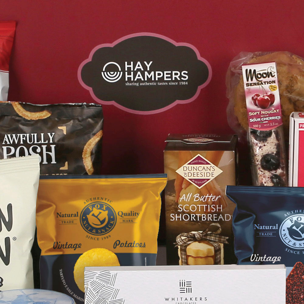 Office Sharing Hamper Component 4