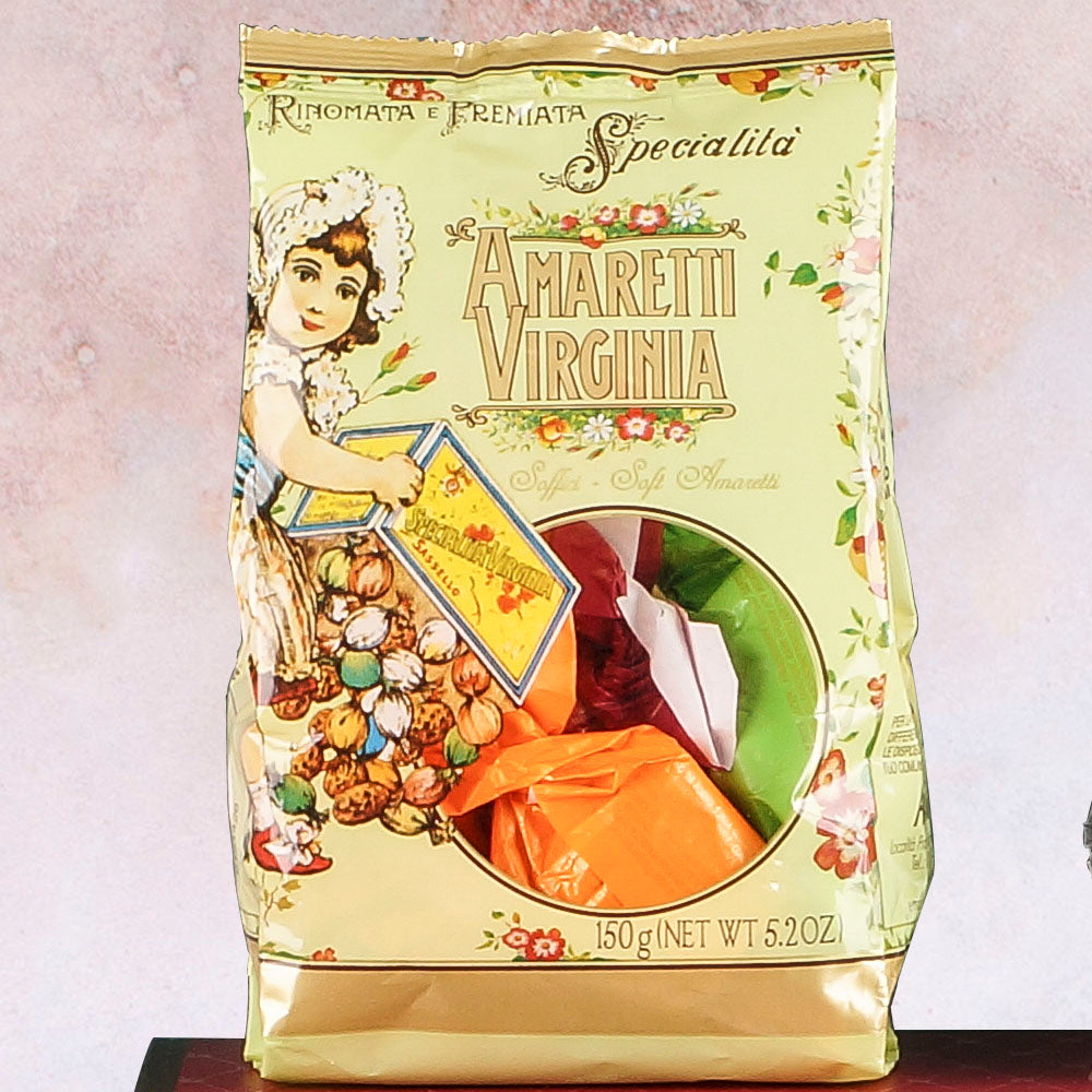 Sweet Treats with Prosecco Component 6