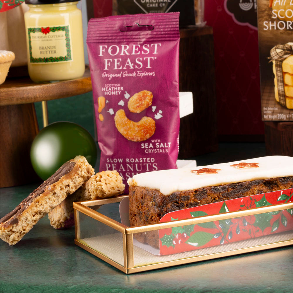 Christmas Delights 5