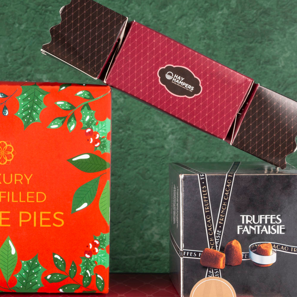 Christmas Delights 6