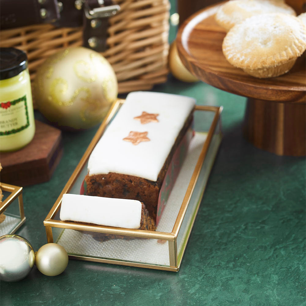 Festive Favourites Gift Hamper 2