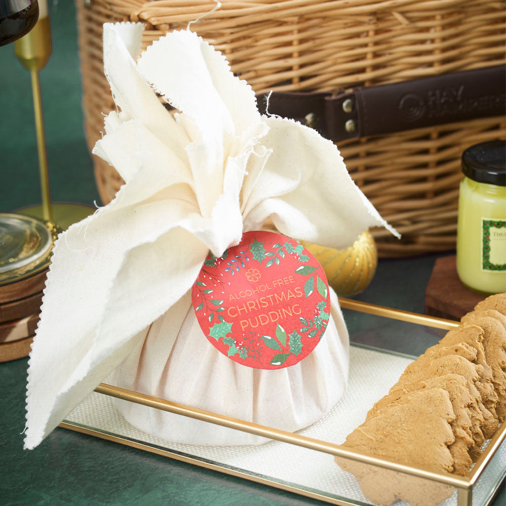 Festive Favourites Gift Hamper 5