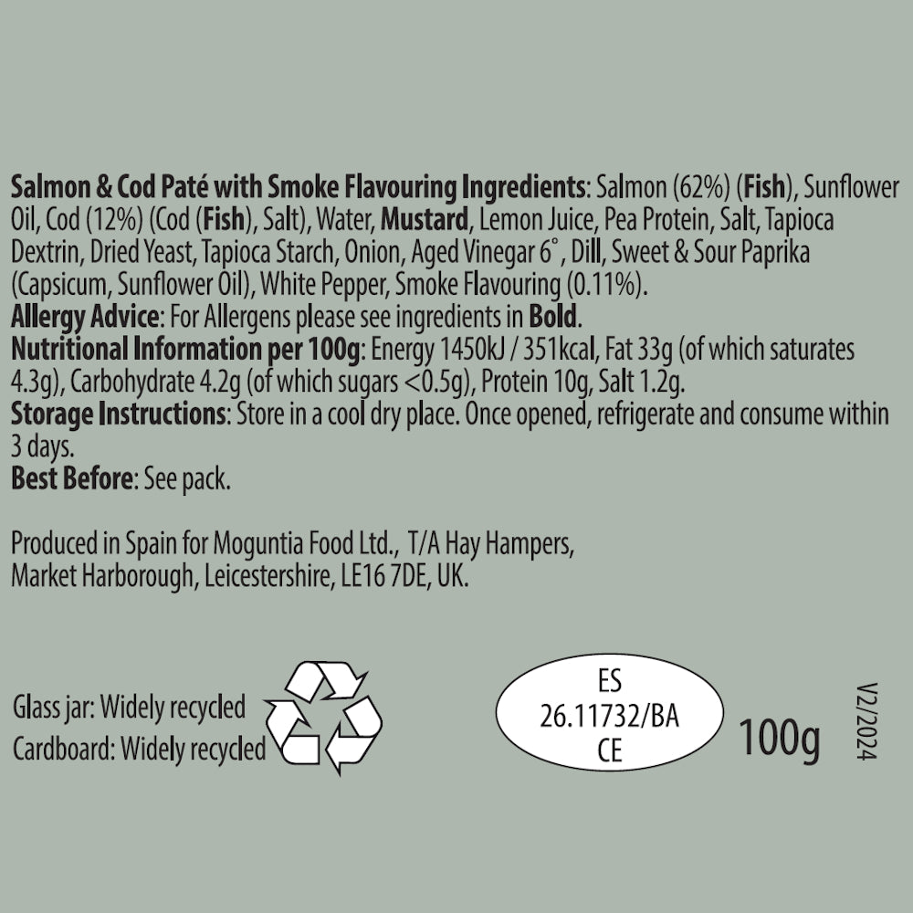 a73bd8df5a97582af1517d533ea73332