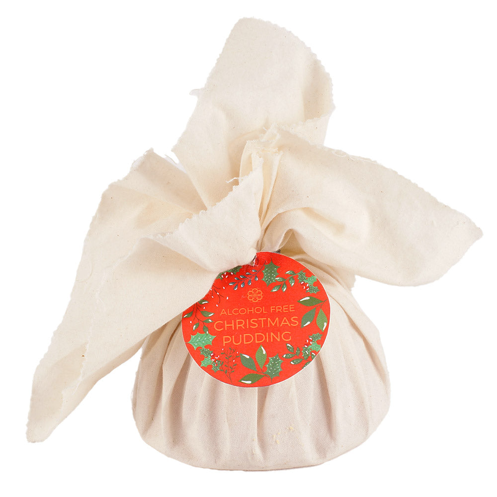 362d1de906e662b3fbcc7671636fd627