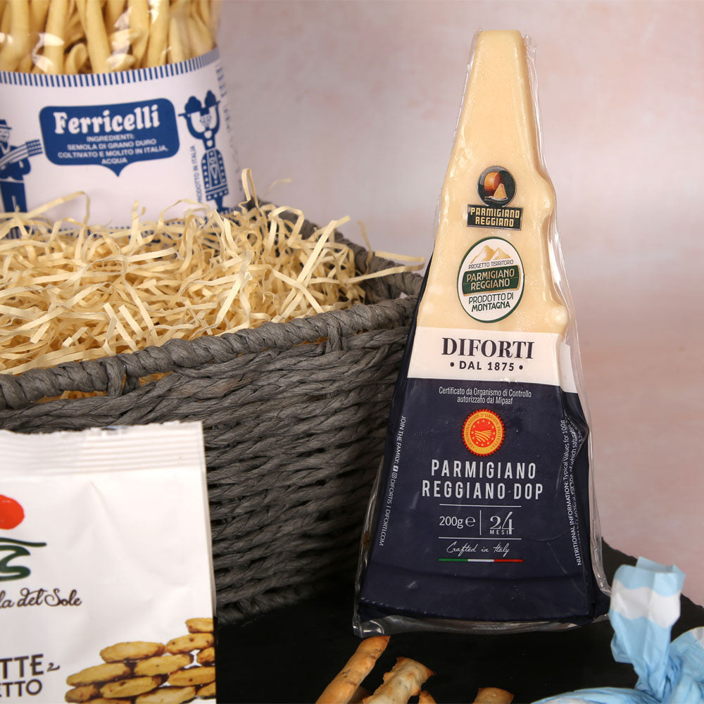 That's Amore Italian Pasta Hamper Component 4