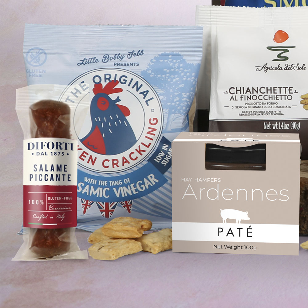 503bc69ce0a9854e1deeb803c167a926