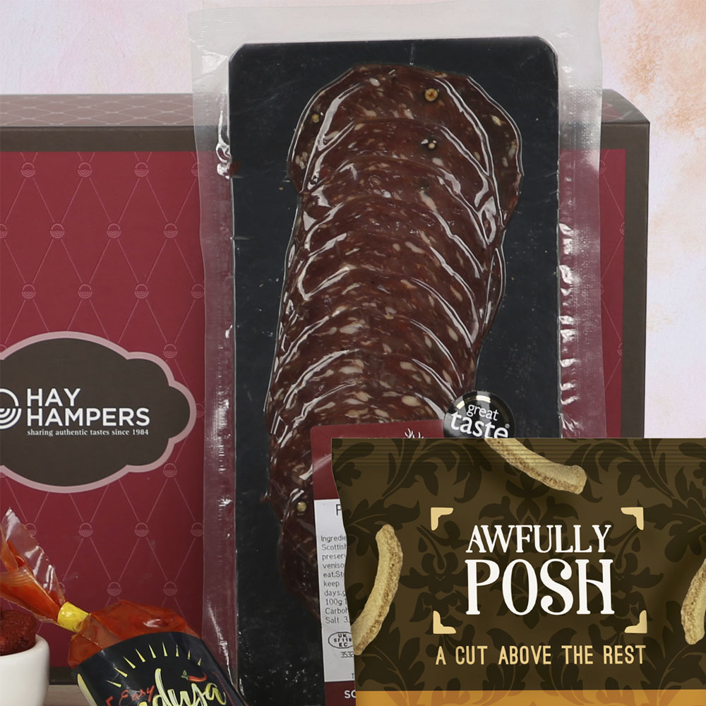 503bc69ce0a9854e1deeb803c167a926