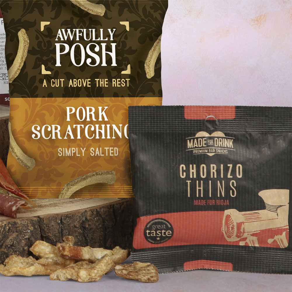 503bc69ce0a9854e1deeb803c167a926