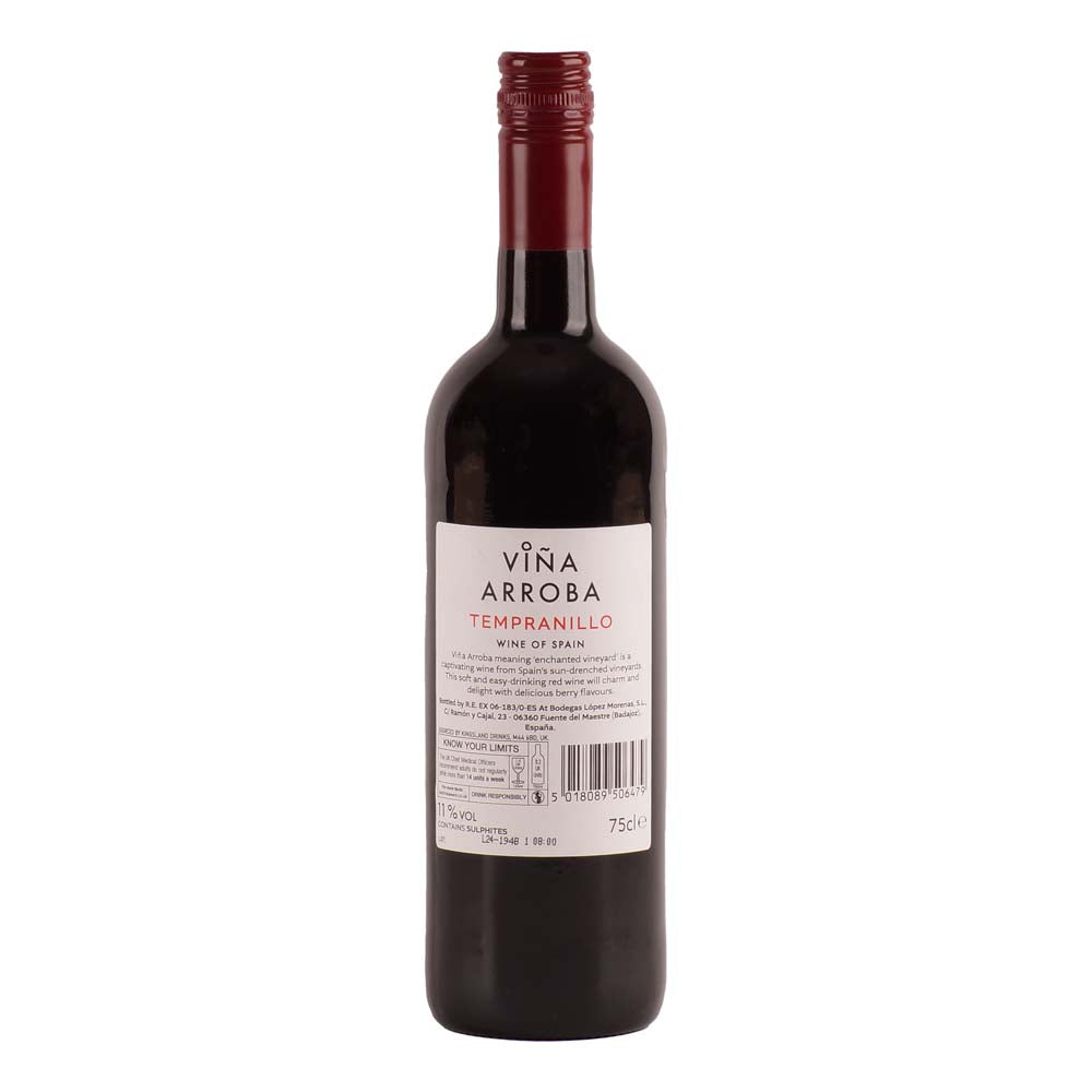 f48f92c943690ff1c5c3f98acb5e299b