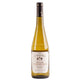 Muscadet S&M sur lie, L'Aubiniere