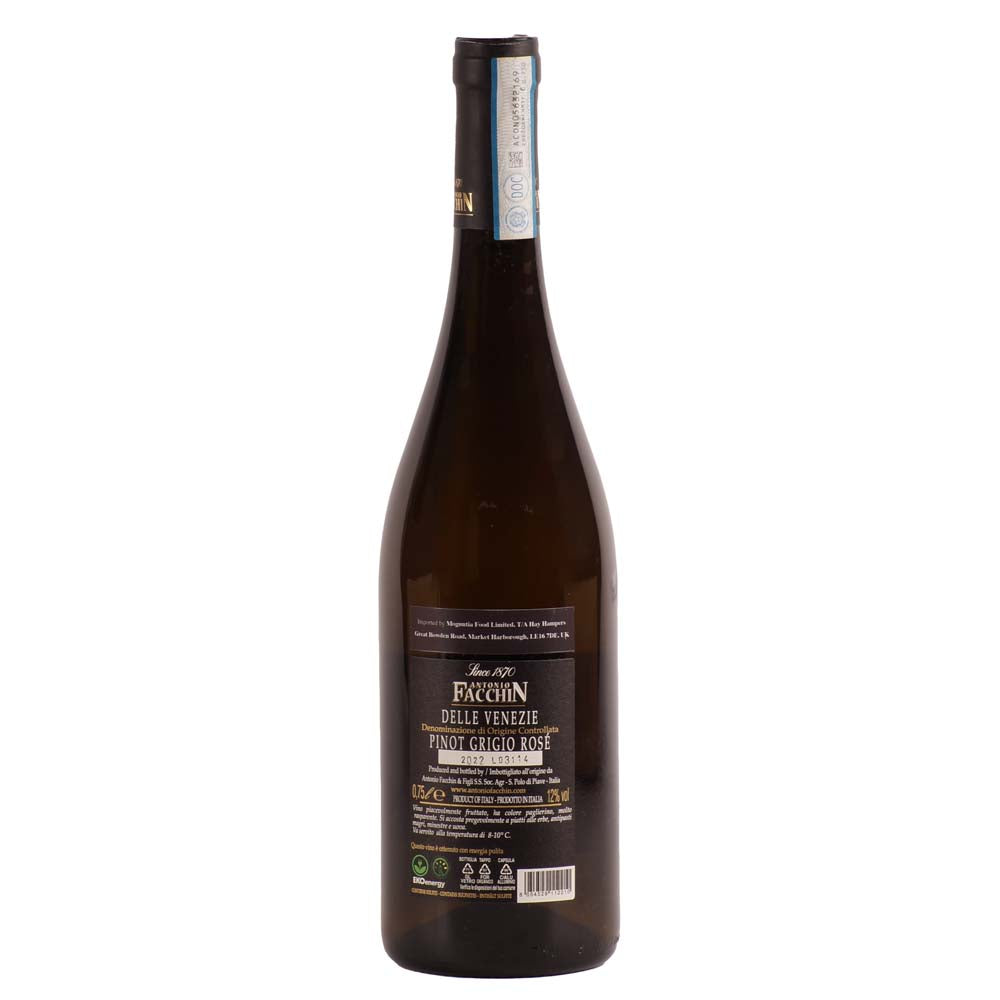 781976746f2336a4948eecea500a9455