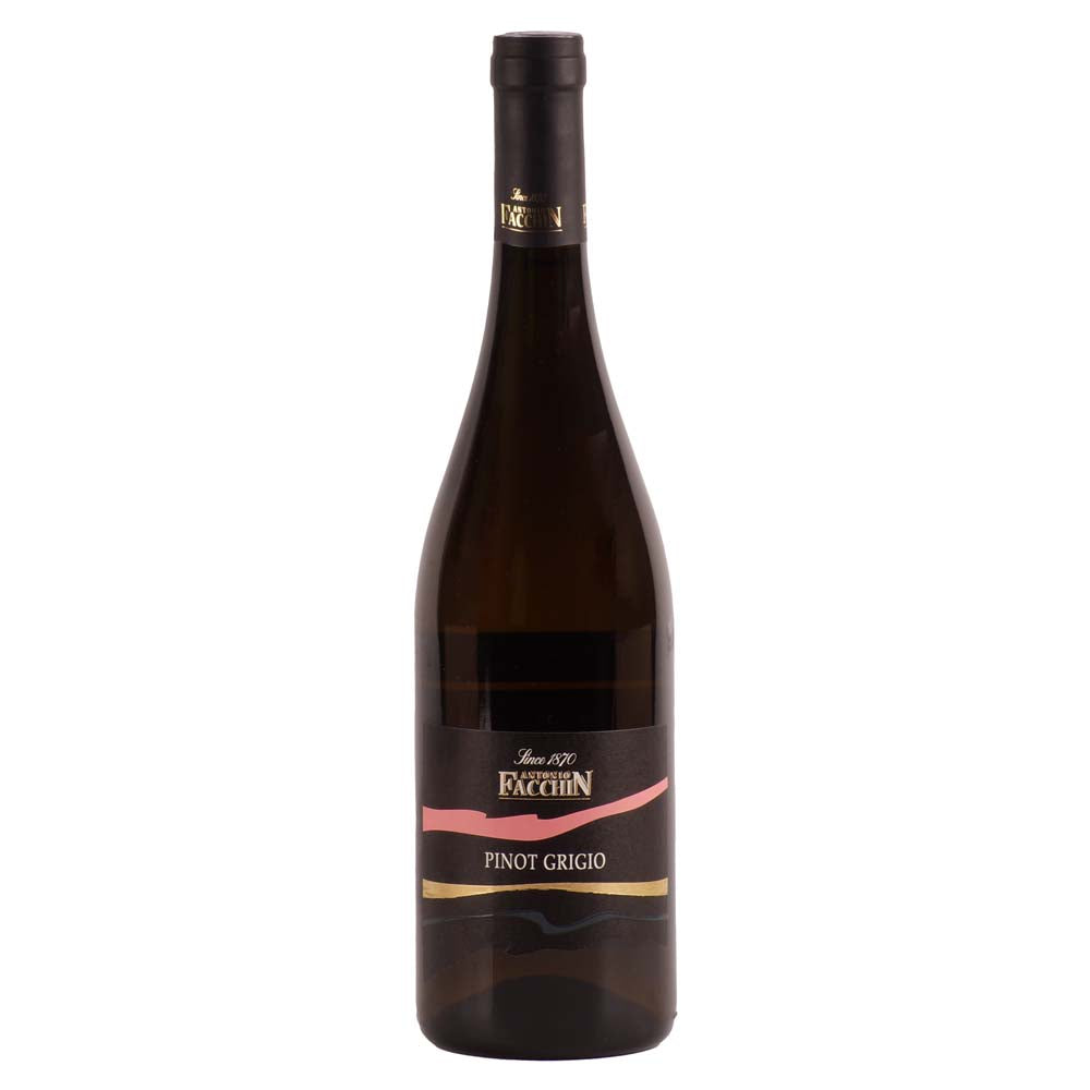 017daa6c700140ac4a104514b1cbd376