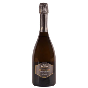 Prosecco DOC Brut Millesimato, A. Facchin, 75cl