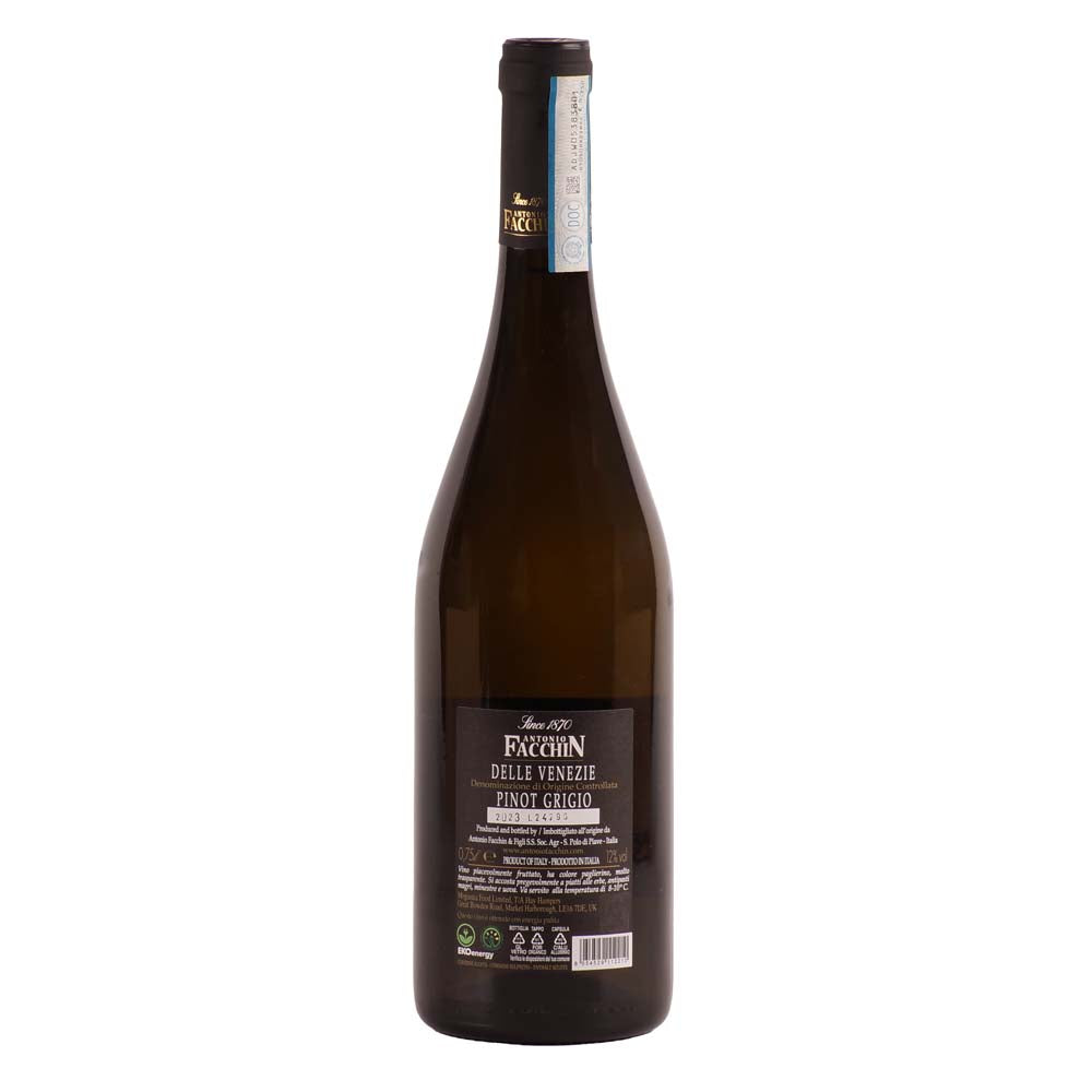 ef8dd6ce4dbeb0ce732ab69004b88167