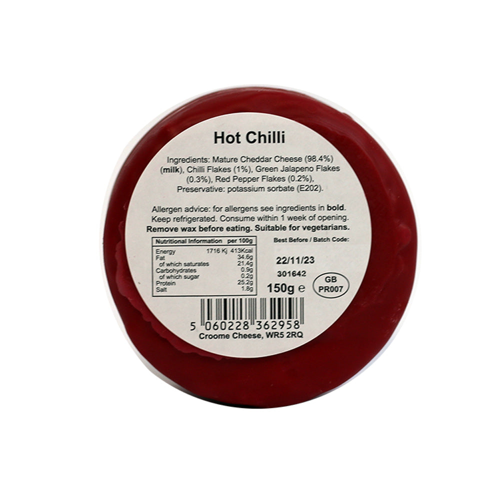 8e3d3e2f15923f2eb2d5af707356fb53