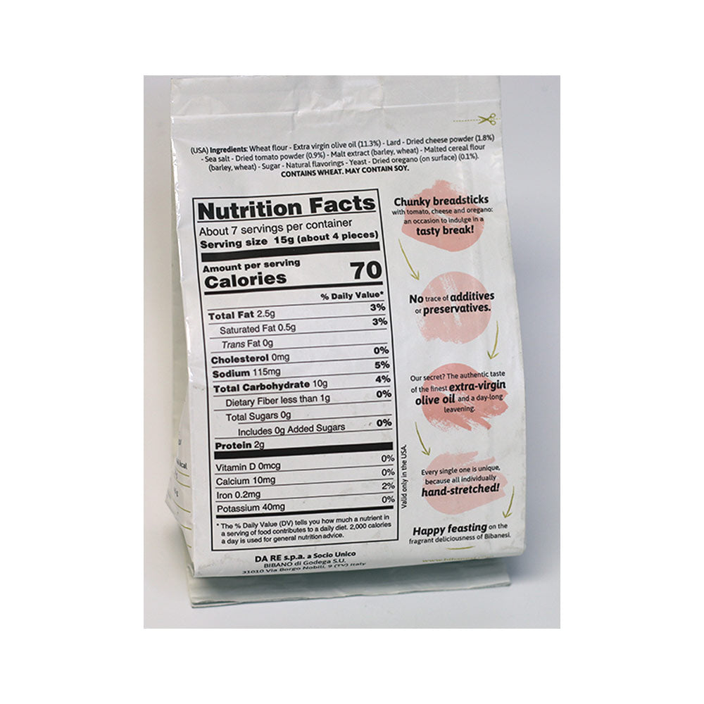 1d79eec91654d487d4598cc663659b42