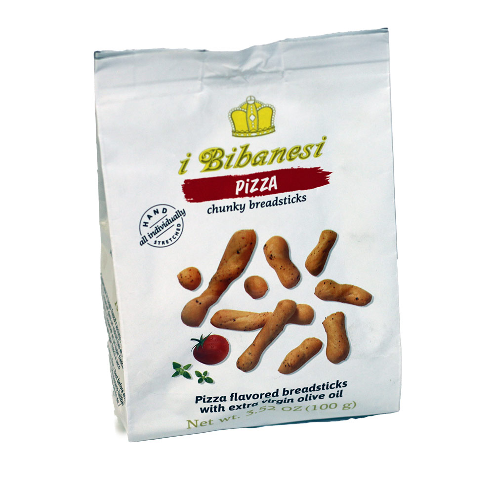 1d79eec91654d487d4598cc663659b42