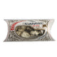 Torrone Nougat, Scaldaferro 150g