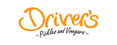 Drivers logo