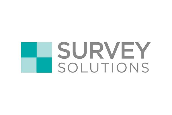 Survey Solutions Review