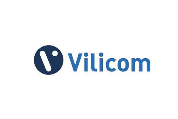 Vilicom Review
