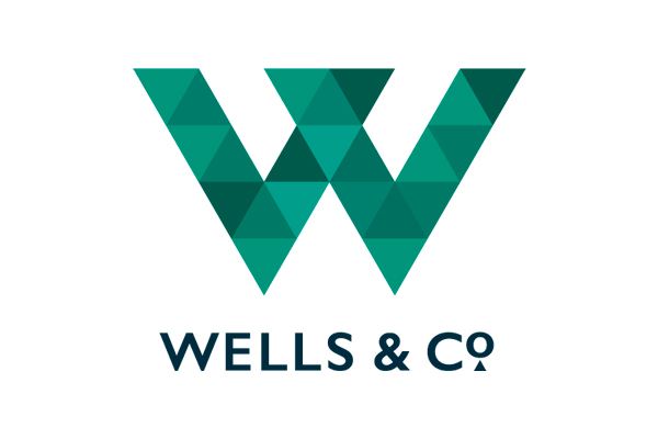 Wells and Co Review