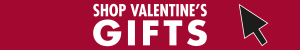 Shop Valentines gifts