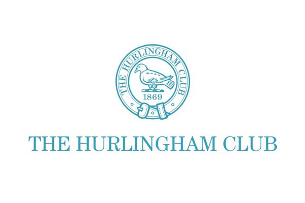 Hurlingham Club Review