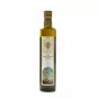 DELEEV Olive Oil Organic, Principe di Gerace 500ml