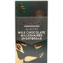 Milk Chocolate Millionaires Shortbread, Farmhouse 