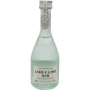 Miniature Gin, Lind & Lime, 5cl