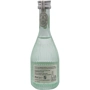Miniature Gin, Lind & Lime, 5cl