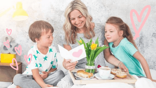Mothers Day