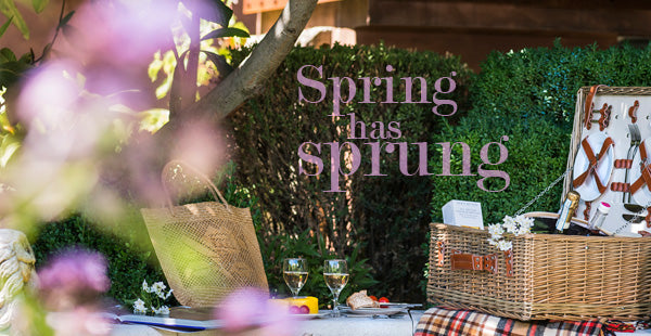 6 interesting facts about the month of May