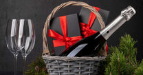 Christmas Gift Boxes